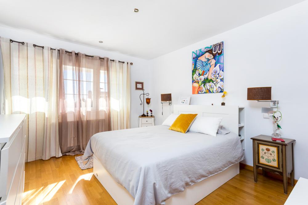  for sale semi-detached house Cobeña Cuenca Del Medio Jarama 33
