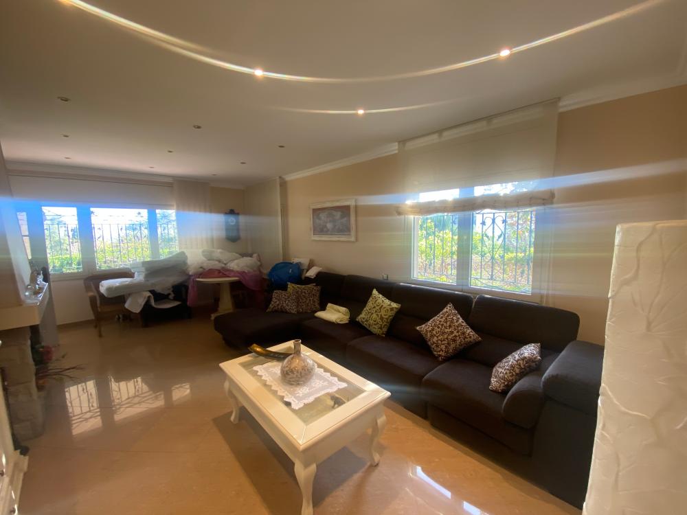  for sale house Barri Maritim De Comarruga Baix Penedès 10