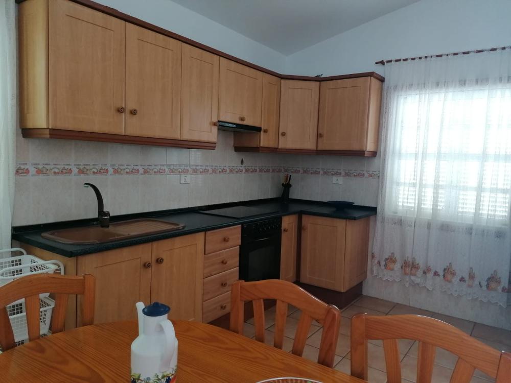  for sale house Poris De Abona Zona Sureste 29