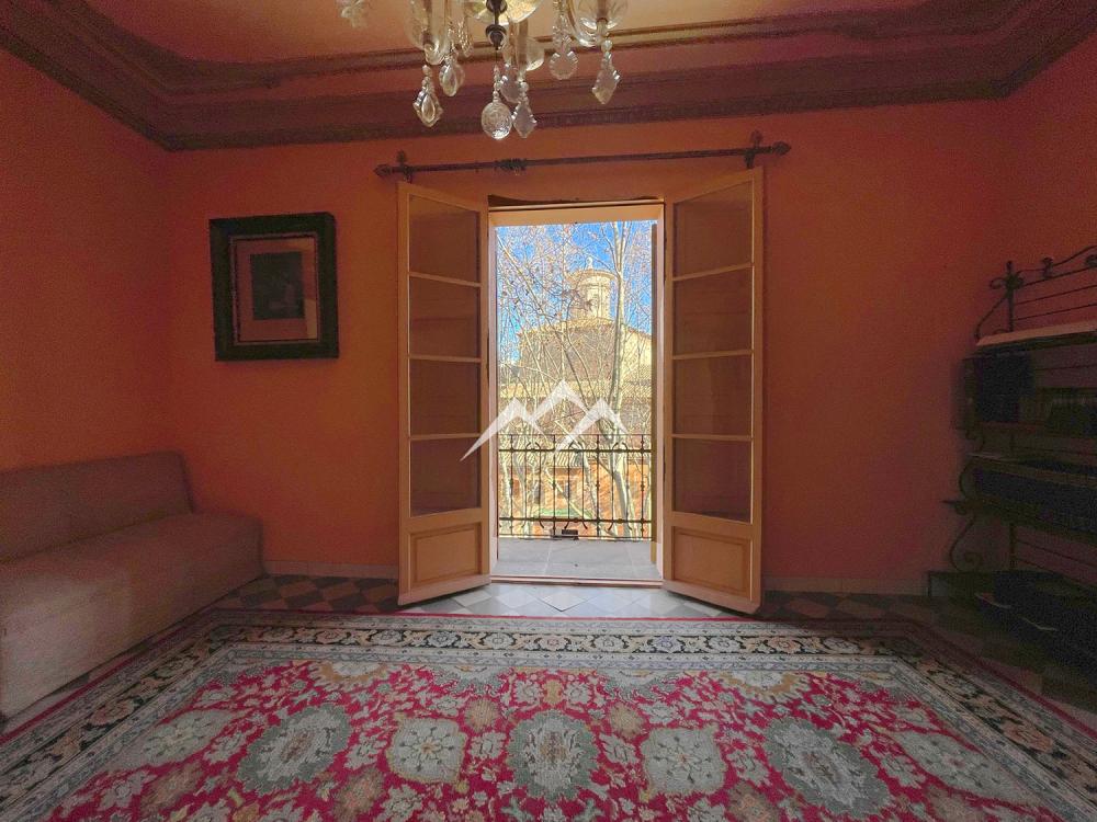  for sale apartment Palma Casco Antiguo 07003 Palma 12