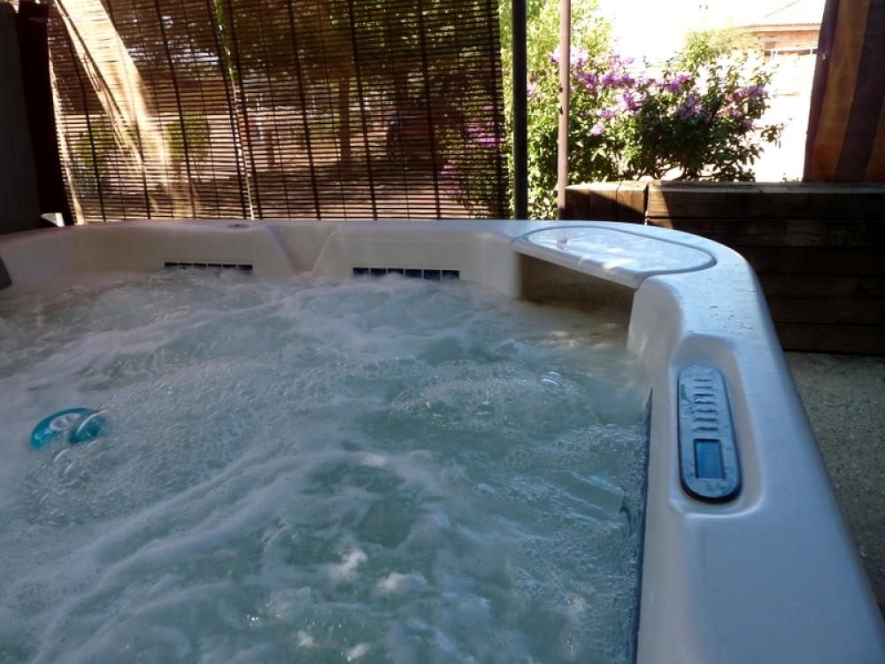  for sale country house Espiel Valle Del Guadiato 11