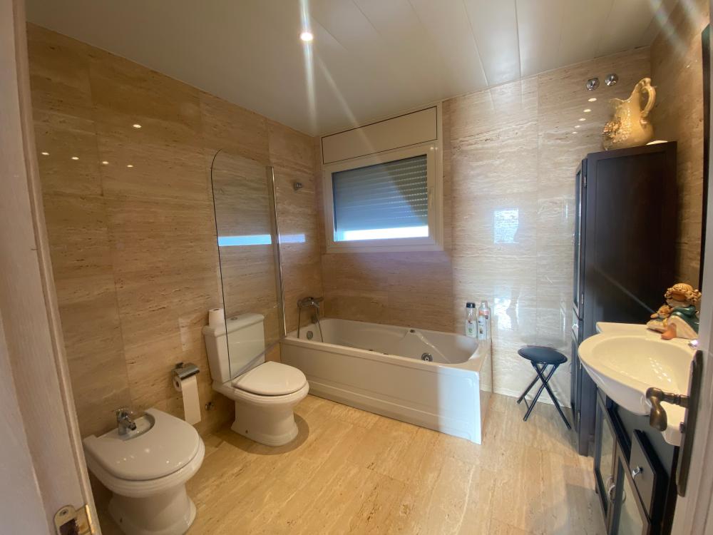  for sale house Barri Maritim De Comarruga Baix Penedès 30