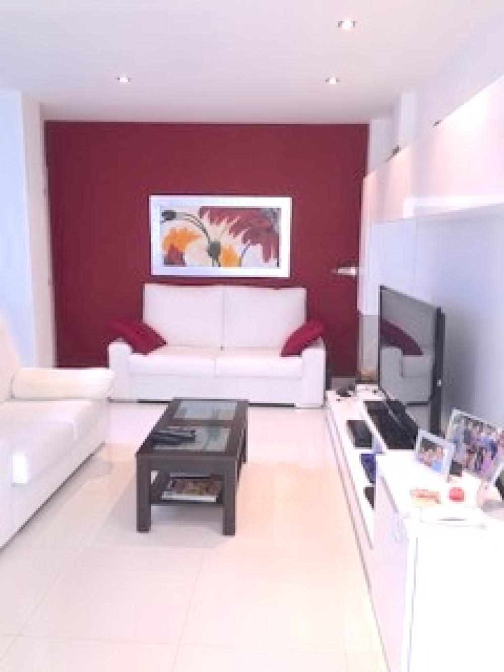  for sale duplex Santa Pola Baix Vinalopó 8