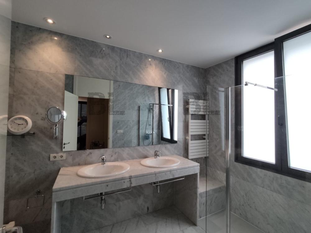  for sale house Sant Vicenç De Montalt Maresme 12
