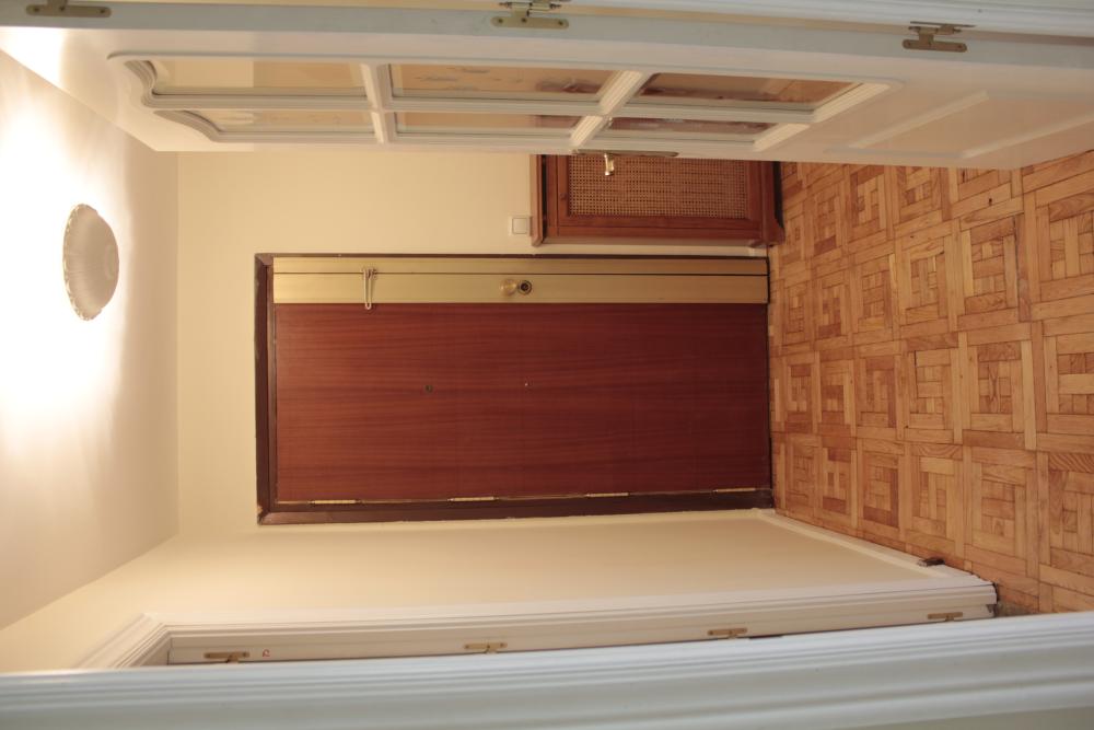  for sale apartment Chamartín-Castilla Madrid Capital 13