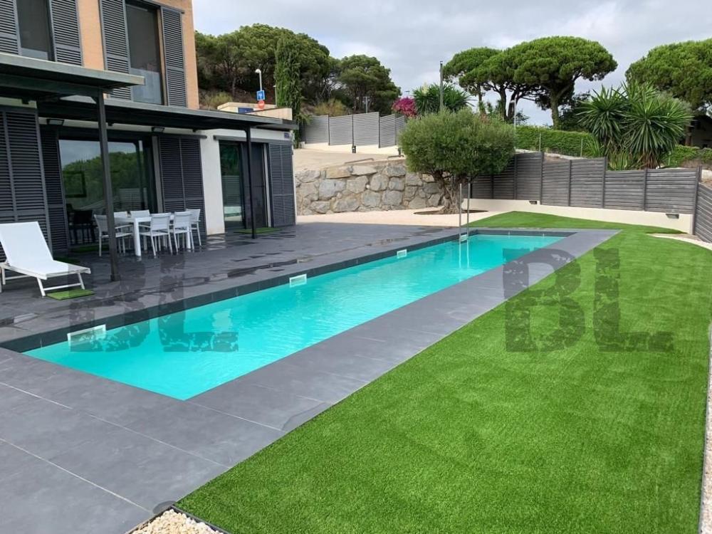  for sale house Sant Vicenç De Montalt Maresme 2