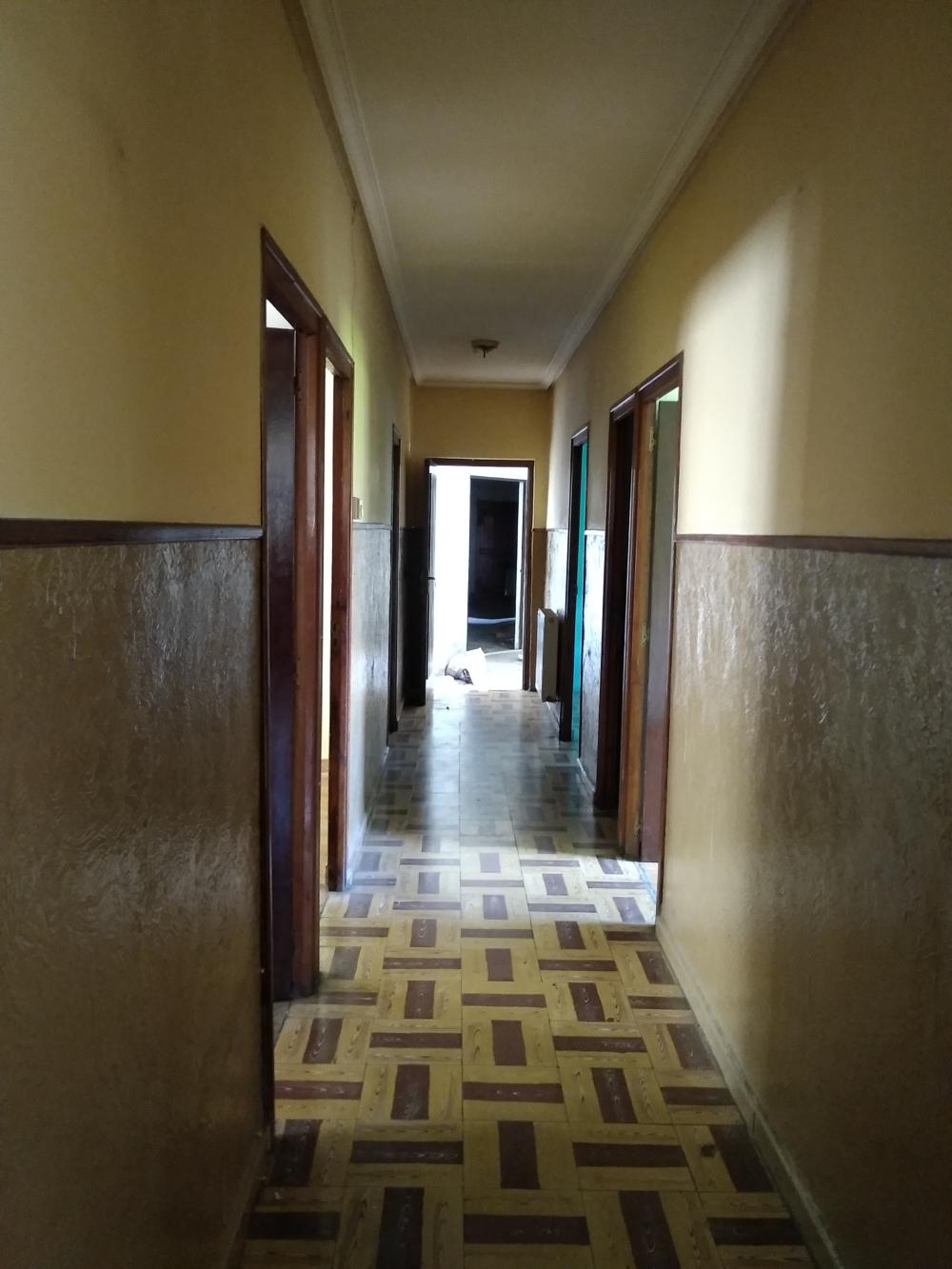  for sale house Quintana Del Castillo Astorga 2