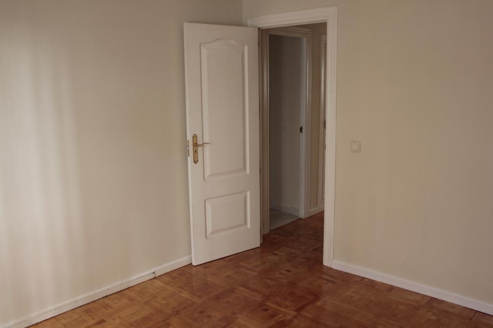  for sale apartment Chamartín-Castilla Madrid Capital 8