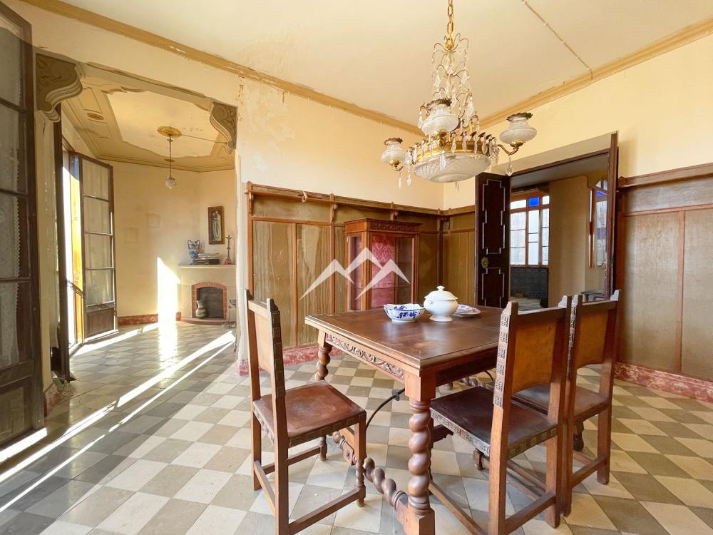  for sale apartment Palma Casco Antiguo 07003 Palma 14