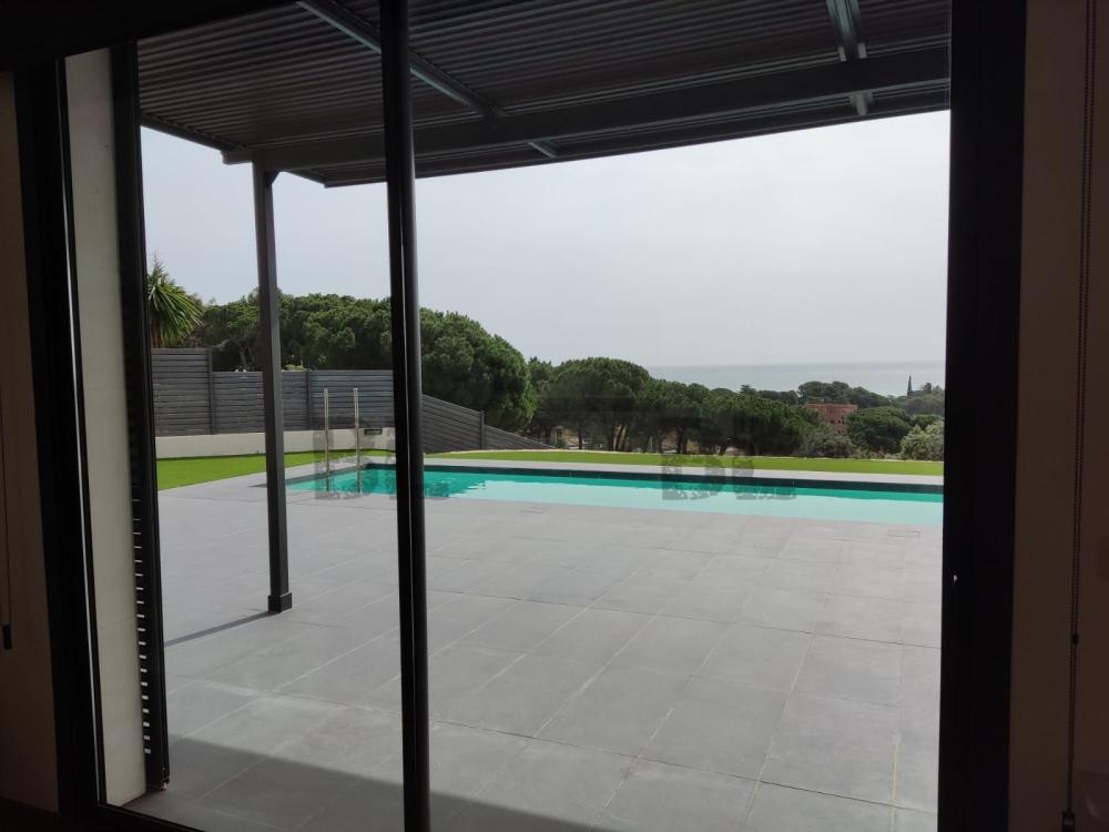  for sale house Sant Vicenç De Montalt Maresme 6