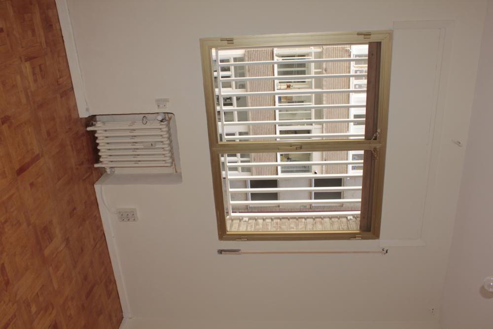 for sale apartment Chamartín-Castilla Madrid Capital 10