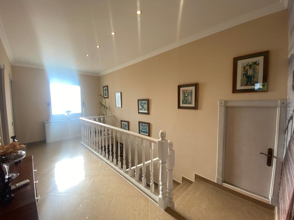  for sale house Barri Maritim De Comarruga Baix Penedès 29