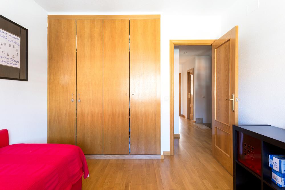  for sale semi-detached house Cobeña Cuenca Del Medio Jarama 24
