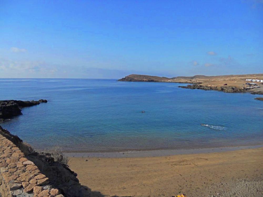  for sale house Poris De Abona Zona Sureste 39