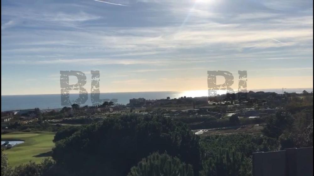  for sale house Sant Vicenç De Montalt Maresme 1