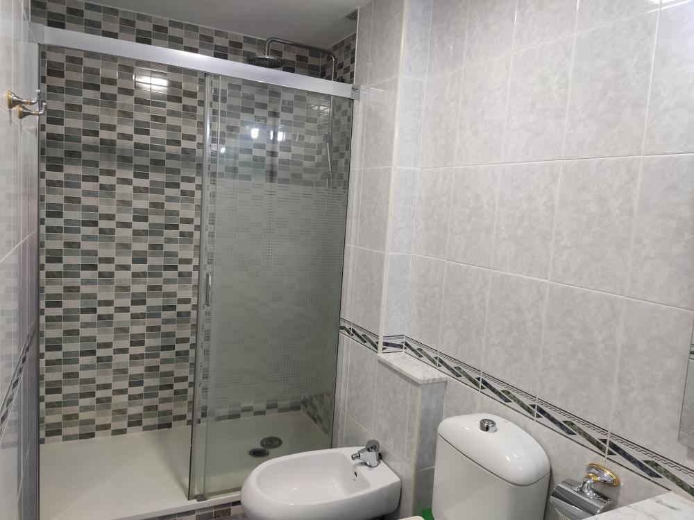  for sale duplex Gandía 46701 Safor 10