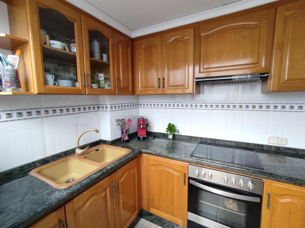  for sale duplex Gandía 46701 Safor 3