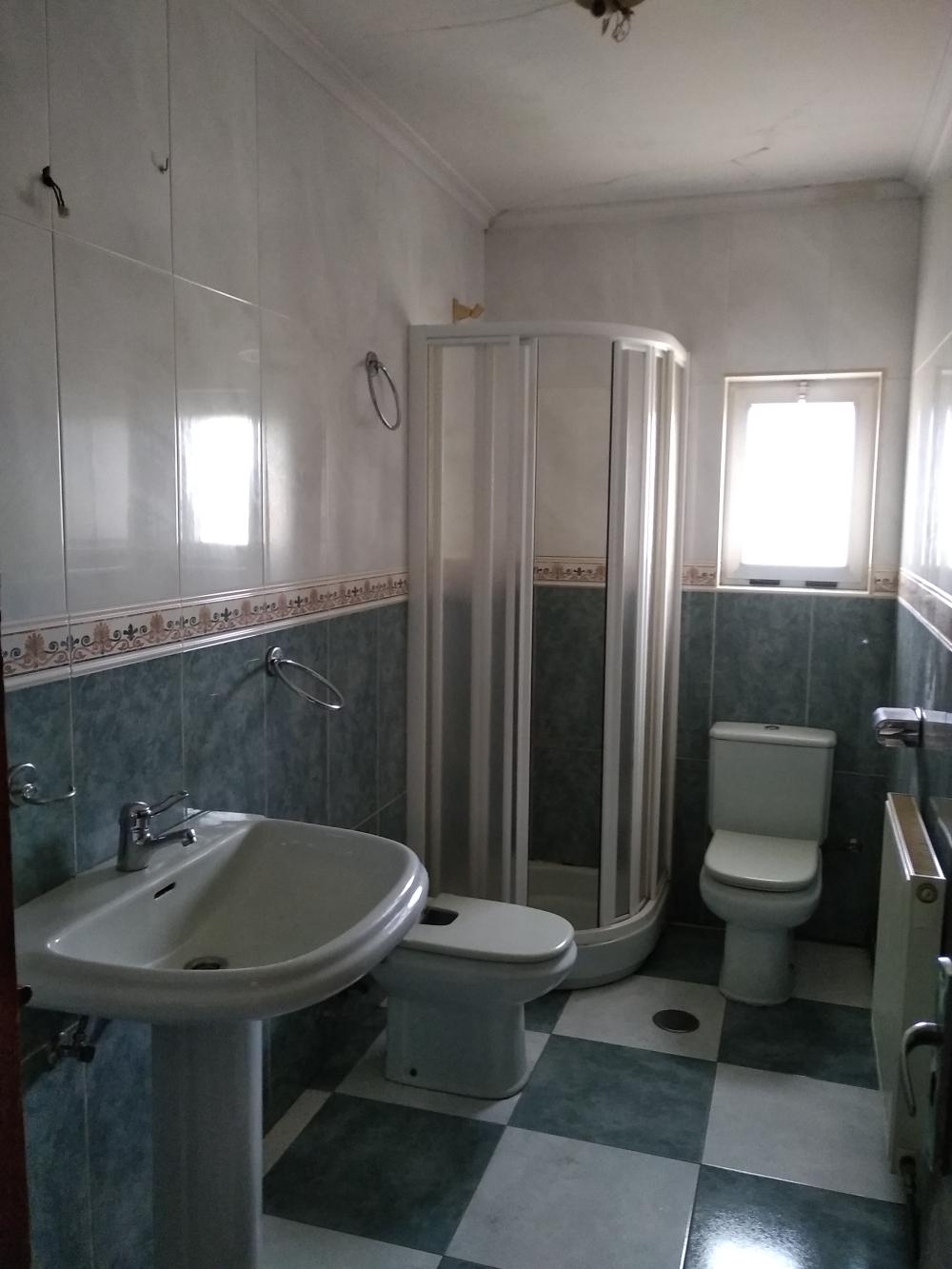  for sale house Quintana Del Castillo Astorga 4