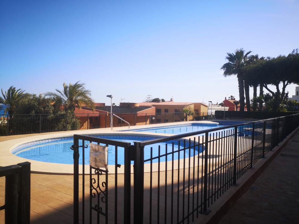  for sale duplex Santa Pola Baix Vinalopó 23