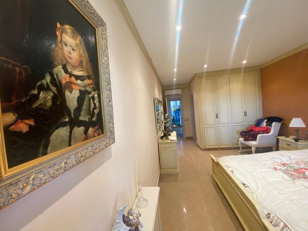  for sale house Barri Maritim De Comarruga Baix Penedès 22