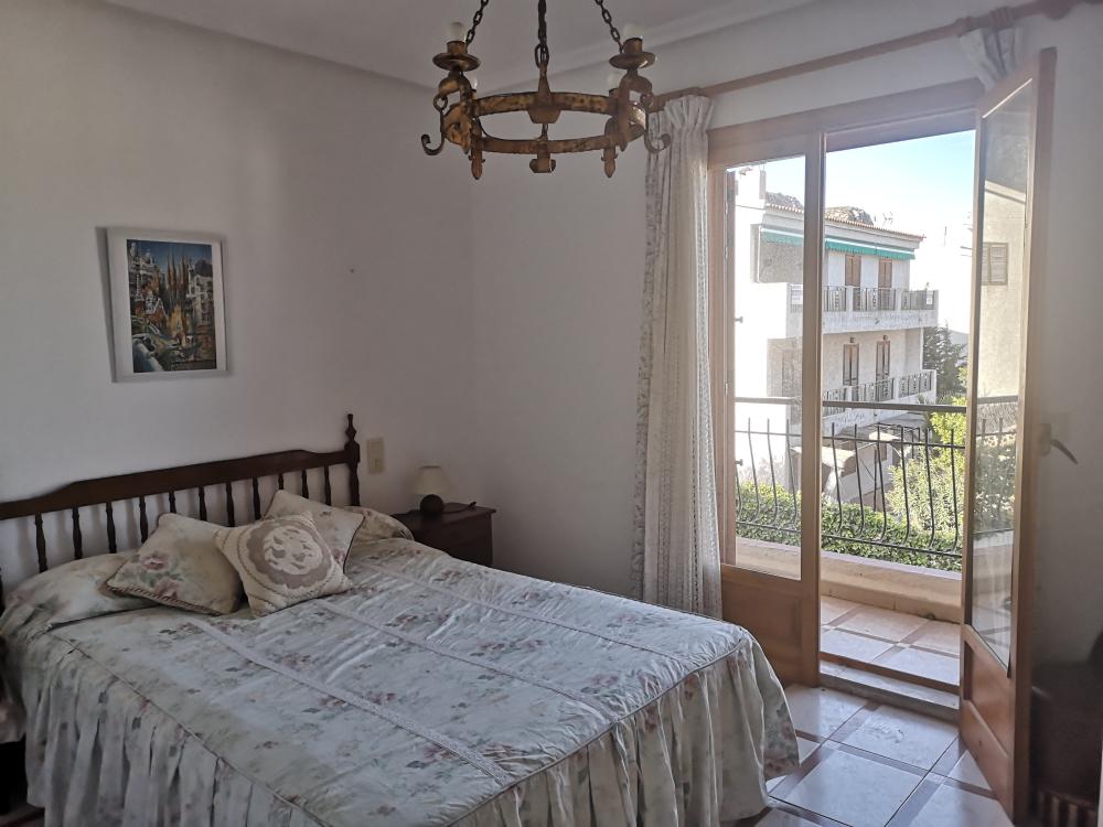  for sale duplex Santa Pola Baix Vinalopó 13