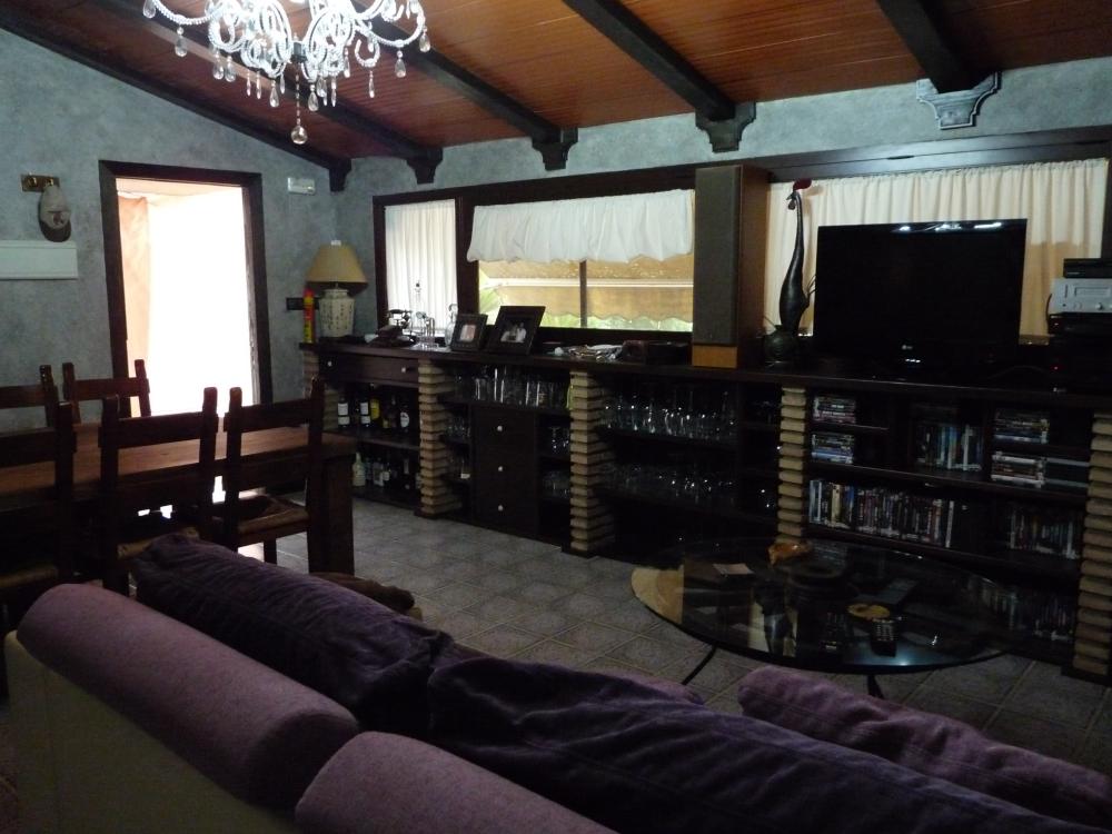  for sale country house Espiel Valle Del Guadiato 10