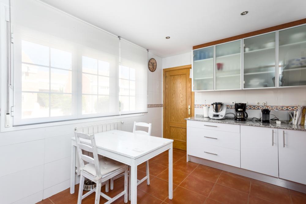  for sale semi-detached house Cobeña Cuenca Del Medio Jarama 18