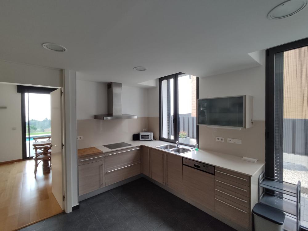  for sale house Sant Vicenç De Montalt Maresme 17