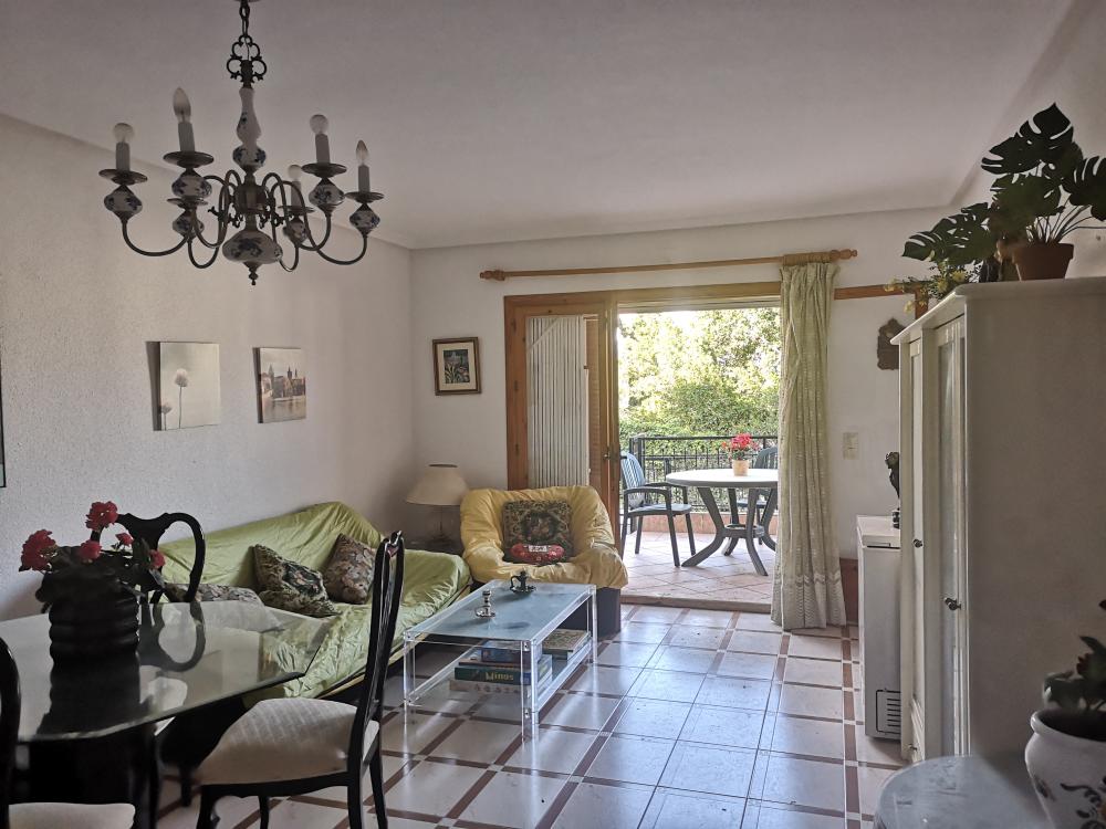  for sale duplex Santa Pola Baix Vinalopó 17