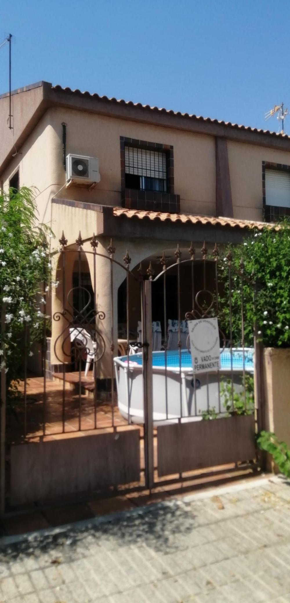  for sale duplex Punta Calera Mar Menor 2