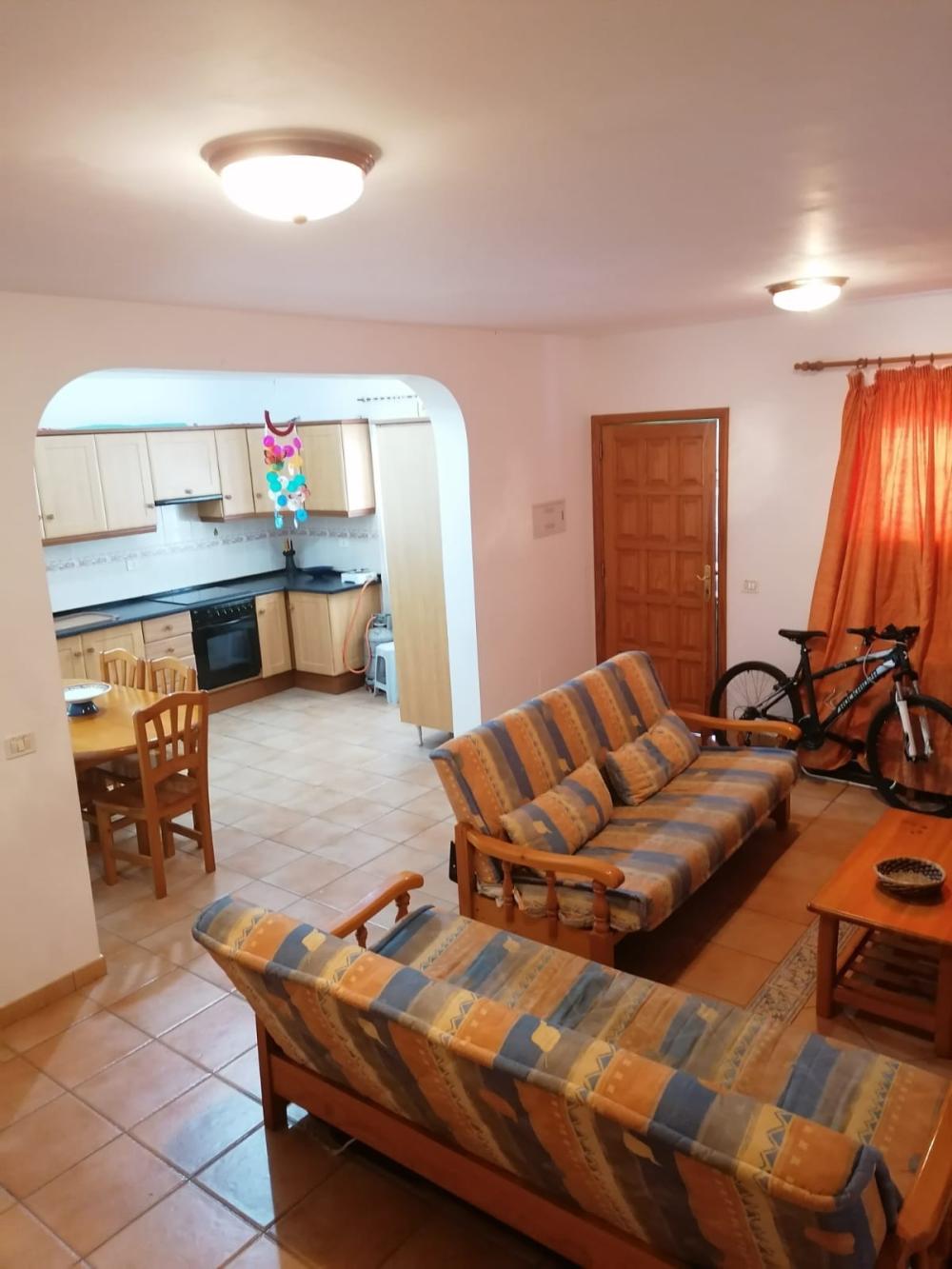  for sale house Poris De Abona Zona Sureste 30