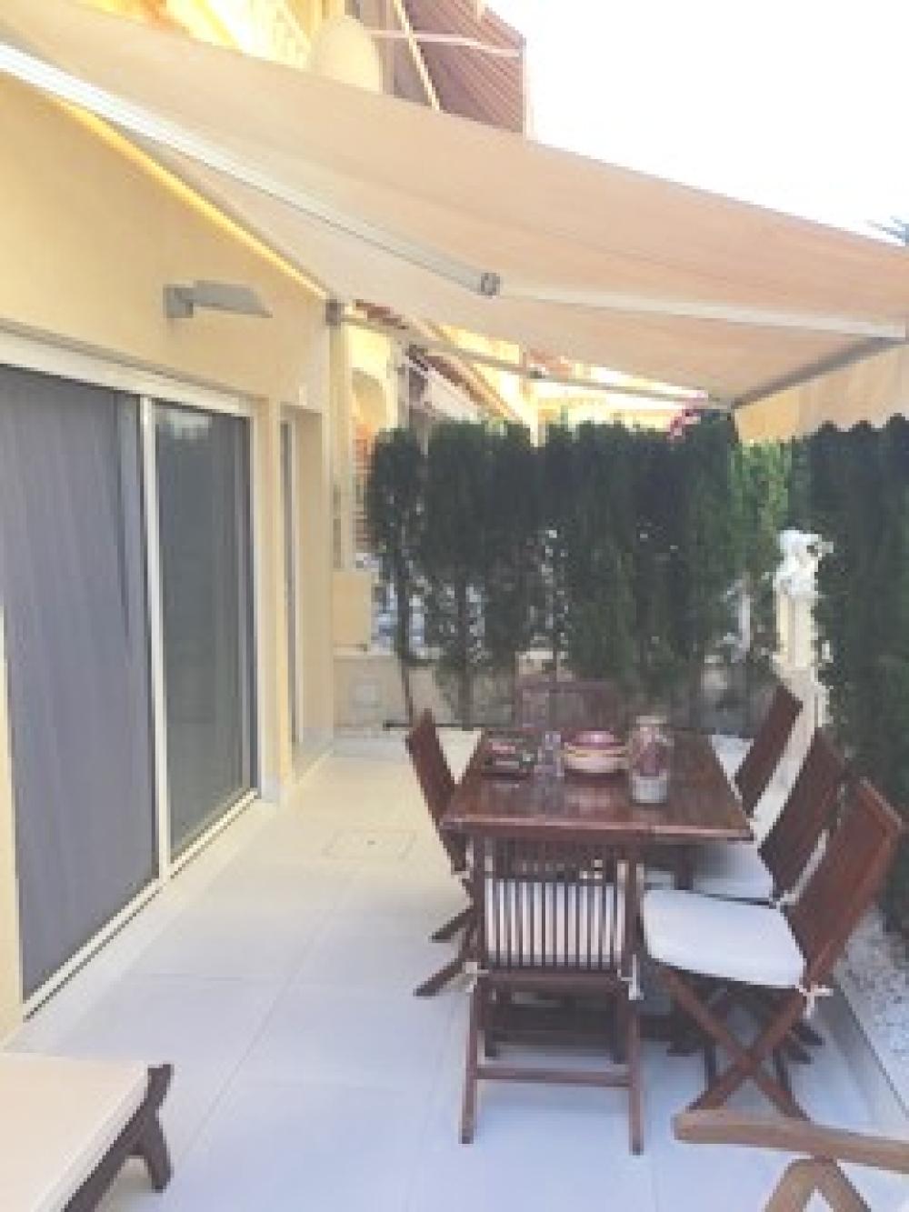  for sale duplex Santa Pola Baix Vinalopó 2