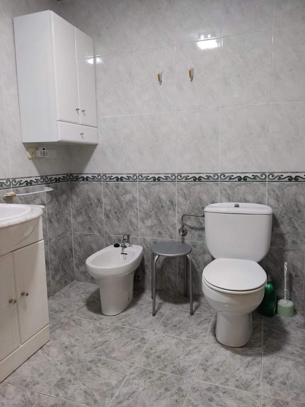  for sale duplex Gandía 46701 Safor 16