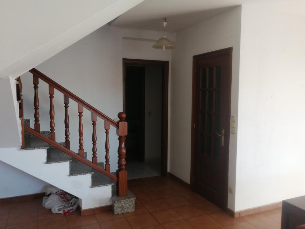  for sale villa Taraza Ferrol 6