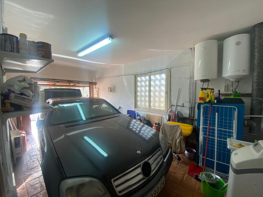 for sale house Barri Maritim De Comarruga Baix Penedès 27