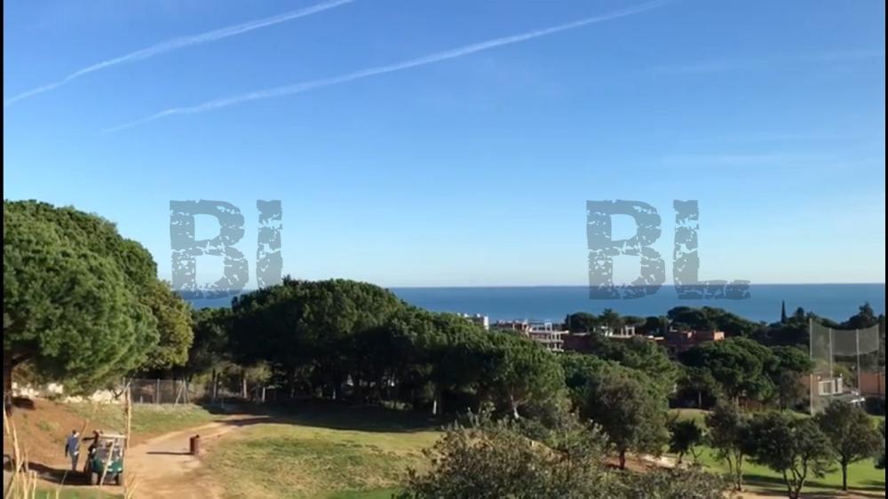  for sale house Sant Vicenç De Montalt Maresme 3