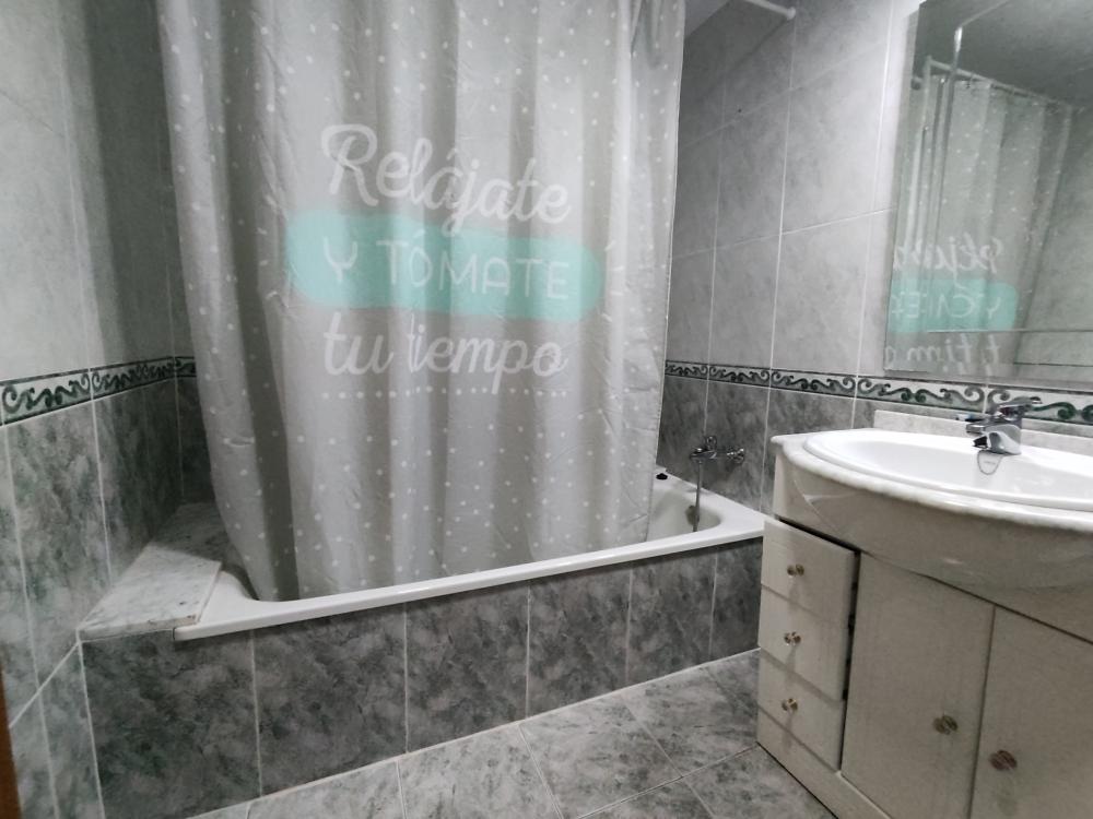  for sale duplex Gandía 46701 Safor 15