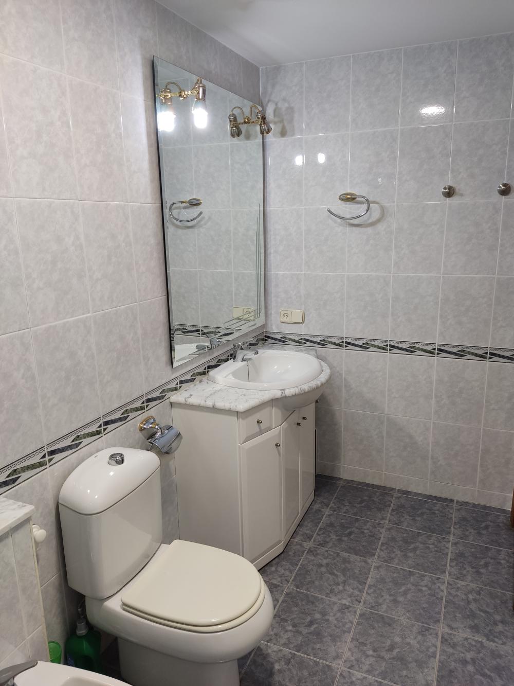  for sale duplex Gandía 46701 Safor 11
