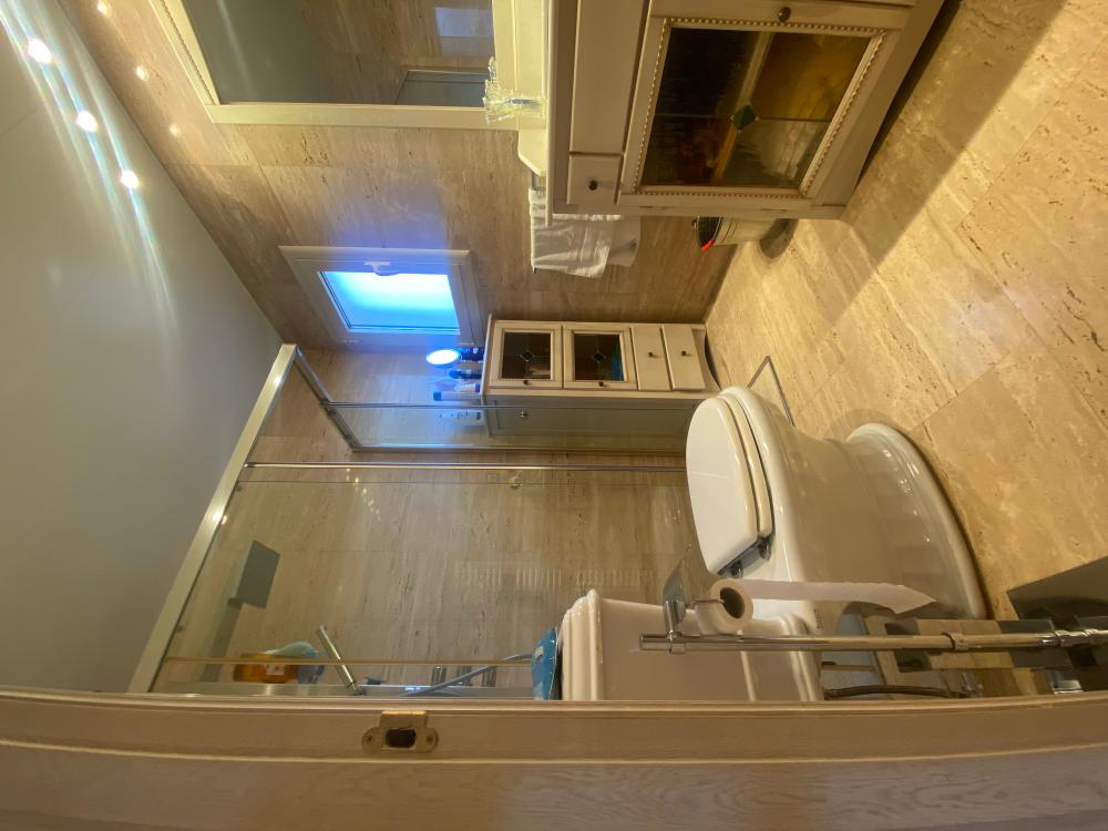  for sale house Barri Maritim De Comarruga Baix Penedès 24