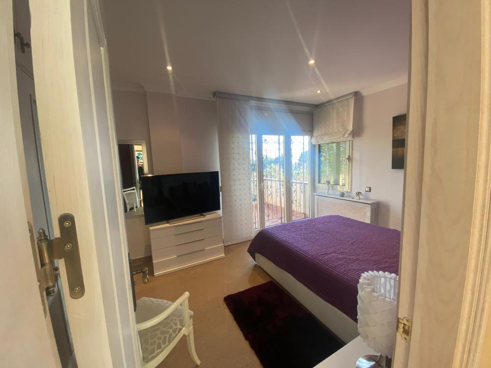  for sale house Barri Maritim De Comarruga Baix Penedès 36