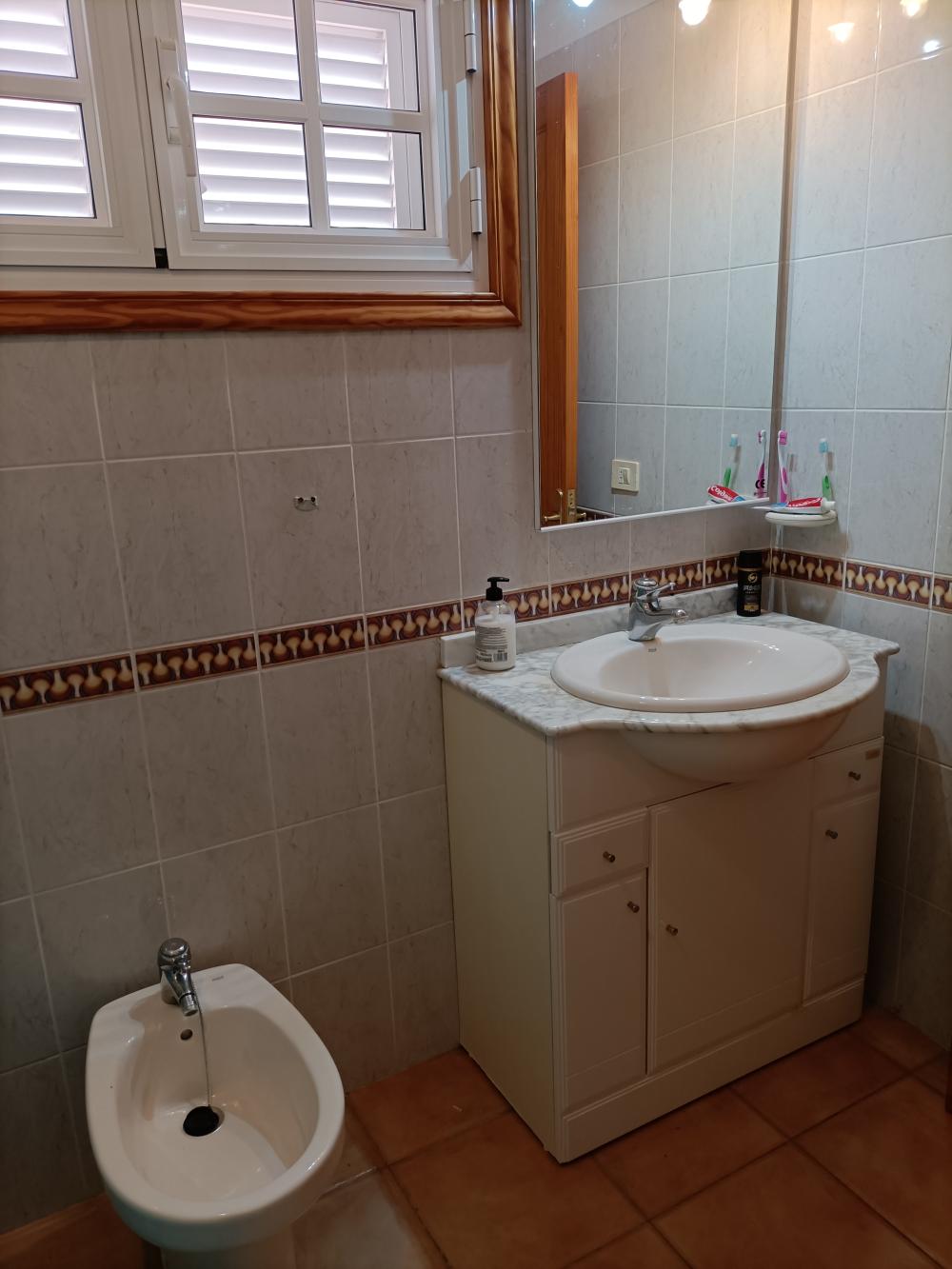  for sale house Poris De Abona Zona Sureste 26