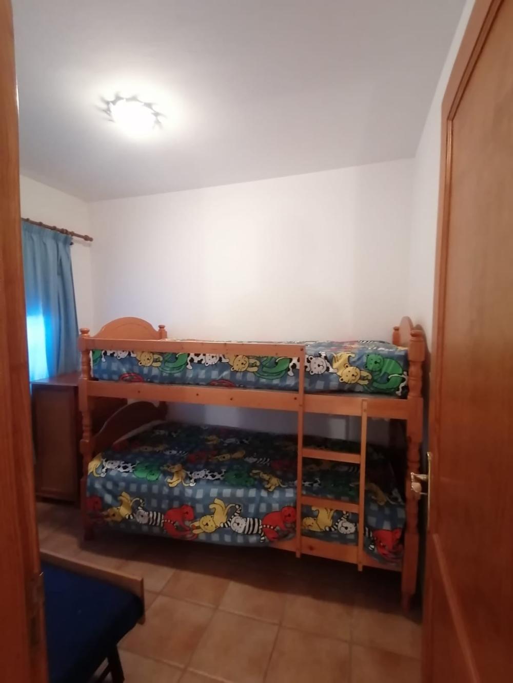  for sale house Poris De Abona Zona Sureste 12