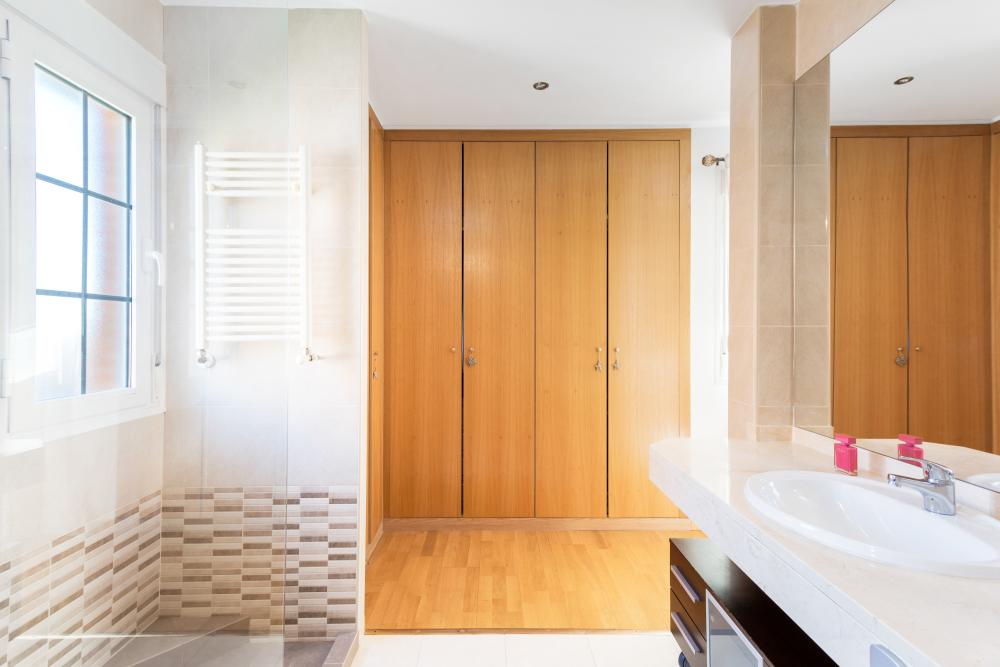 for sale semi-detached house Cobeña Cuenca Del Medio Jarama 37