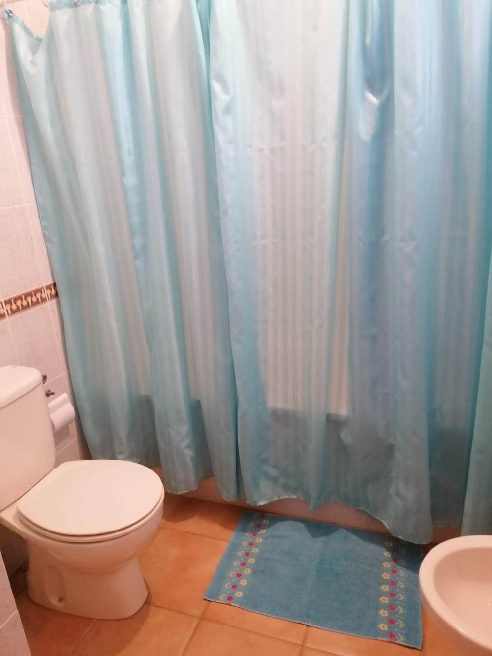  for sale house Poris De Abona Zona Sureste 14