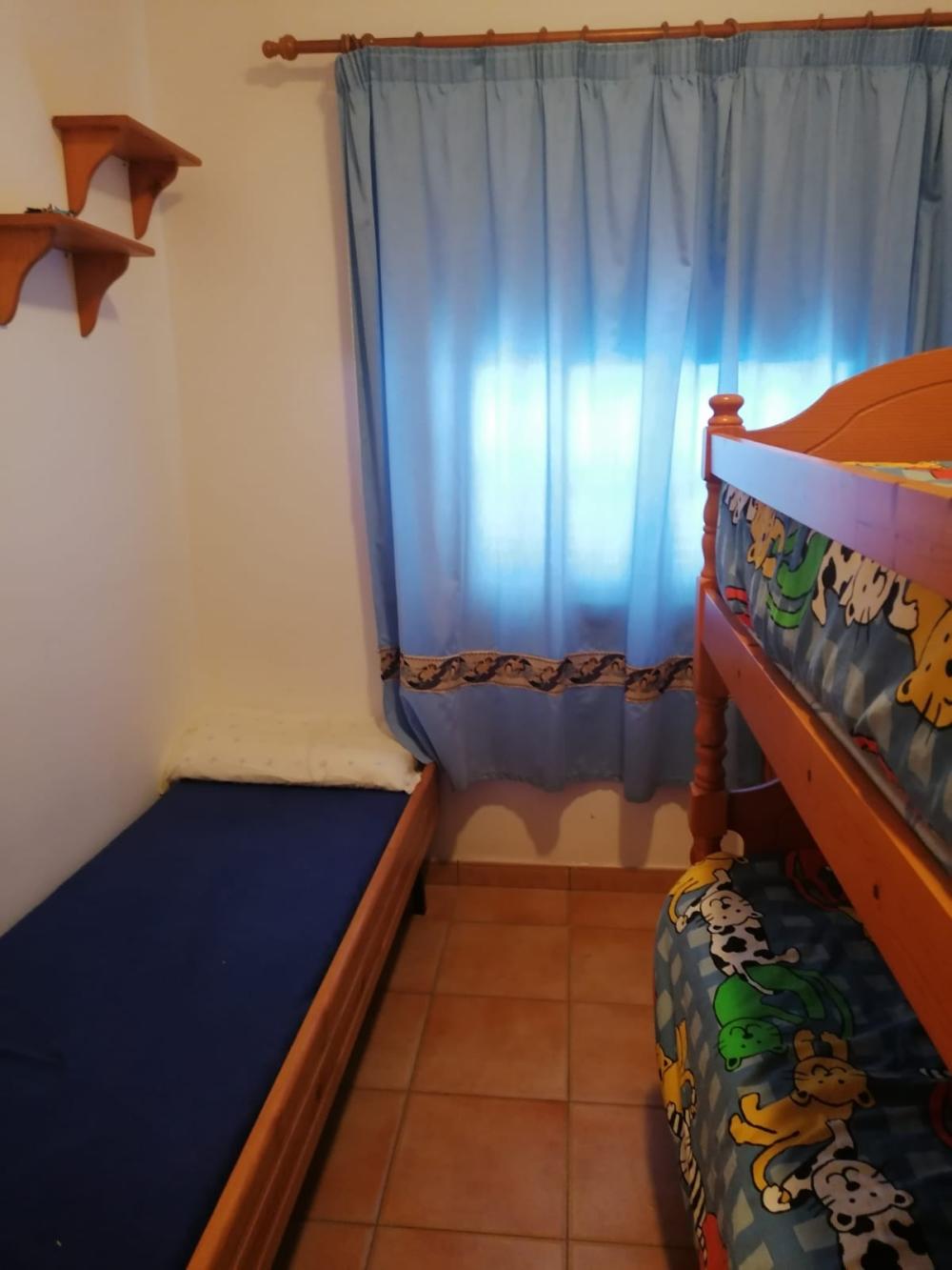  for sale house Poris De Abona Zona Sureste 7