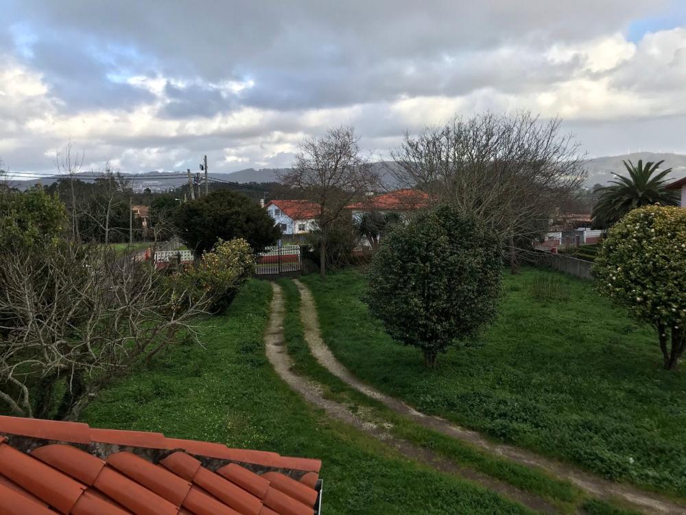  for sale villa Taraza Ferrol 2