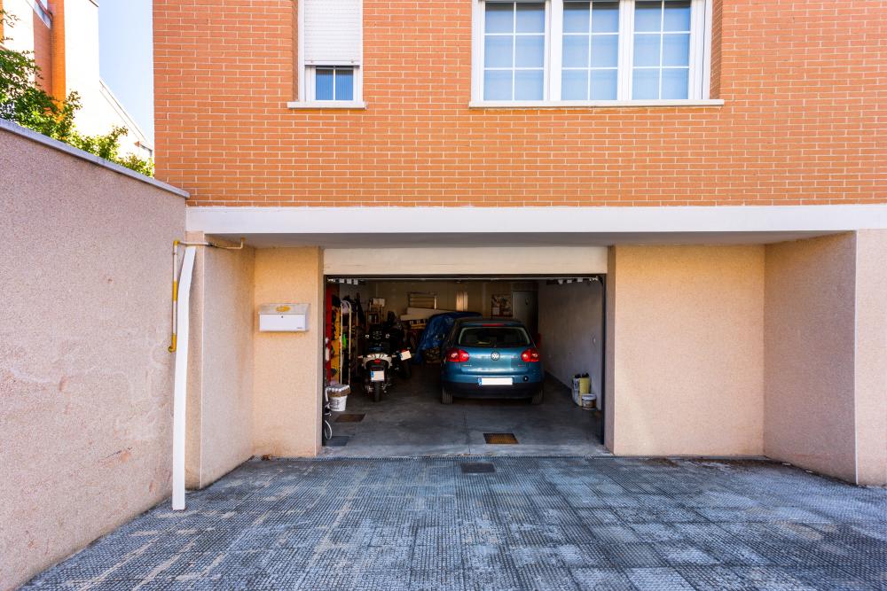 for sale semi-detached house Cobeña Cuenca Del Medio Jarama 45