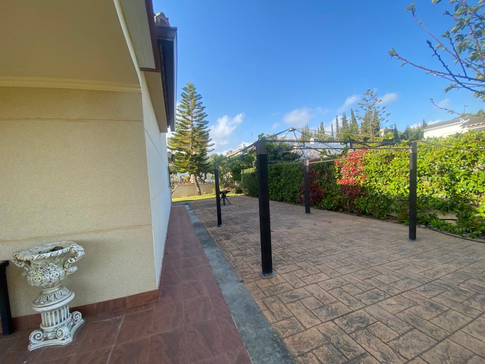  for sale house Barri Maritim De Comarruga Baix Penedès 2