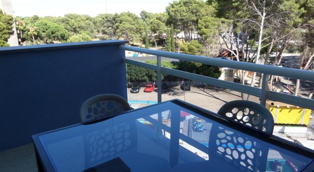  for sale apartment Salou Tarragonès 1