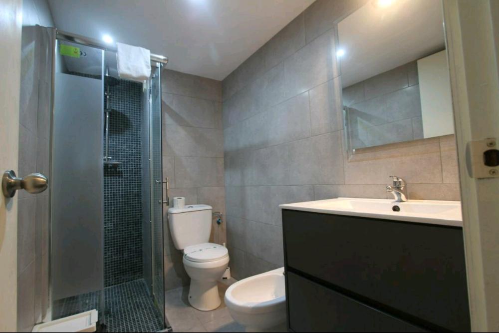  for sale apartment Salou Tarragonès 7